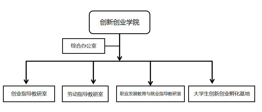 微信图片_20230328195012.png